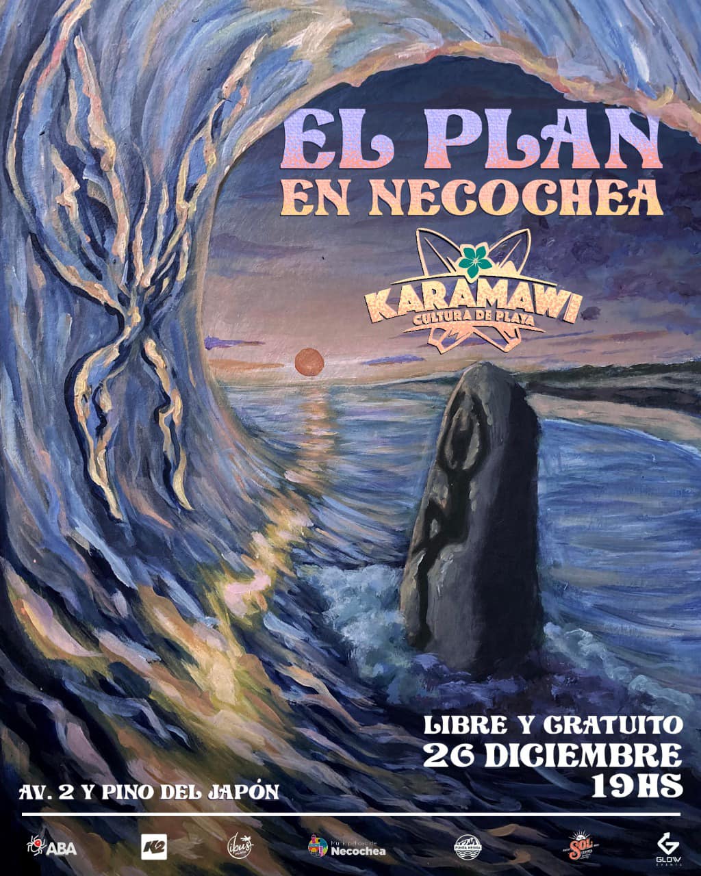 el-plan-de-la-mariposa-recital-secretar-a-de-turismo-de-necochea