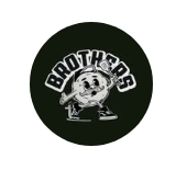 Lee más sobre el artículo BROTHERS