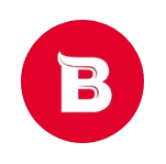 Lee más sobre el artículo BONAFIDE