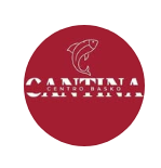 Lee más sobre el artículo CANTINA CENTRO VASCO