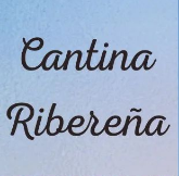 Lee más sobre el artículo CANTINA RIBEREÑA