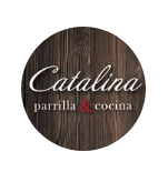 Lee más sobre el artículo CATALINA PARRILLA
