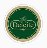 Lee más sobre el artículo DELEITE CAFÉ