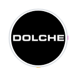 Lee más sobre el artículo DOLCHE