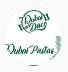 Lee más sobre el artículo DUBAI