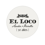 Lee más sobre el artículo EL LOCO