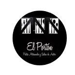 Lee más sobre el artículo EL PORTÓN GASTROBAR