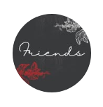 Lee más sobre el artículo FRIENDS