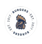 Lee más sobre el artículo GALLO NEGRO