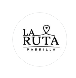 Lee más sobre el artículo LA RUTA PARRILLA