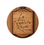 Lee más sobre el artículo LA TABLITA