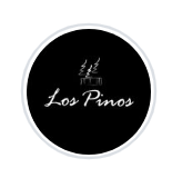 Lee más sobre el artículo LOS PINOS