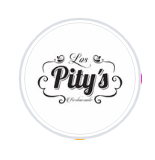 Lee más sobre el artículo LOS PITYS