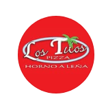 Lee más sobre el artículo LOS TILOS