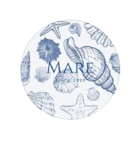 Lee más sobre el artículo MARE RESTOBAR