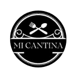 Lee más sobre el artículo MI CANTINA