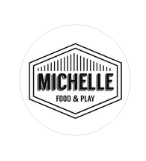 Lee más sobre el artículo MICHELLE