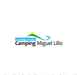 Lee más sobre el artículo CAMPING MIGUEL LILLO