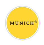 Lee más sobre el artículo MUNICH