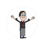 Lee más sobre el artículo PEPERONCINO