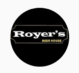 Lee más sobre el artículo ROYERS BEER HOUSE