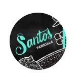 Lee más sobre el artículo SANTOS