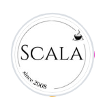 Lee más sobre el artículo SCALA