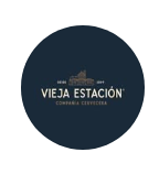 Lee más sobre el artículo VIEJA ESTACIÓN