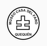 Lee más sobre el artículo MUSEO CASA DEL FARO
