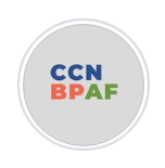 Lee más sobre el artículo CENTRO CULTURAL NECOCHEA