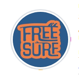 Lee más sobre el artículo FREE SURF NECOCHEA