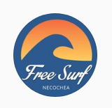 Lee más sobre el artículo FREE SURF NECOCHEA