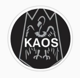 Lee más sobre el artículo KAOS DRINKS Y MUSIC