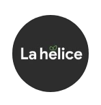 Lee más sobre el artículo LA HÉLICE