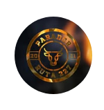 Lee más sobre el artículo PARADOR RUTA 227