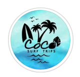 Lee más sobre el artículo COCO ESCUELA SURF