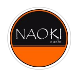 Lee más sobre el artículo NAOKI SUSHI