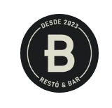 Lee más sobre el artículo BLESS