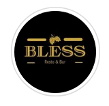 Lee más sobre el artículo BLESS