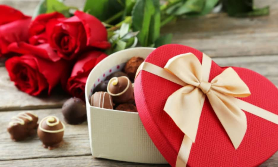 Lee más sobre el artículo Convocan a comerciantes a conformar un corredor virtual de agasajos por el Día de los Enamorados