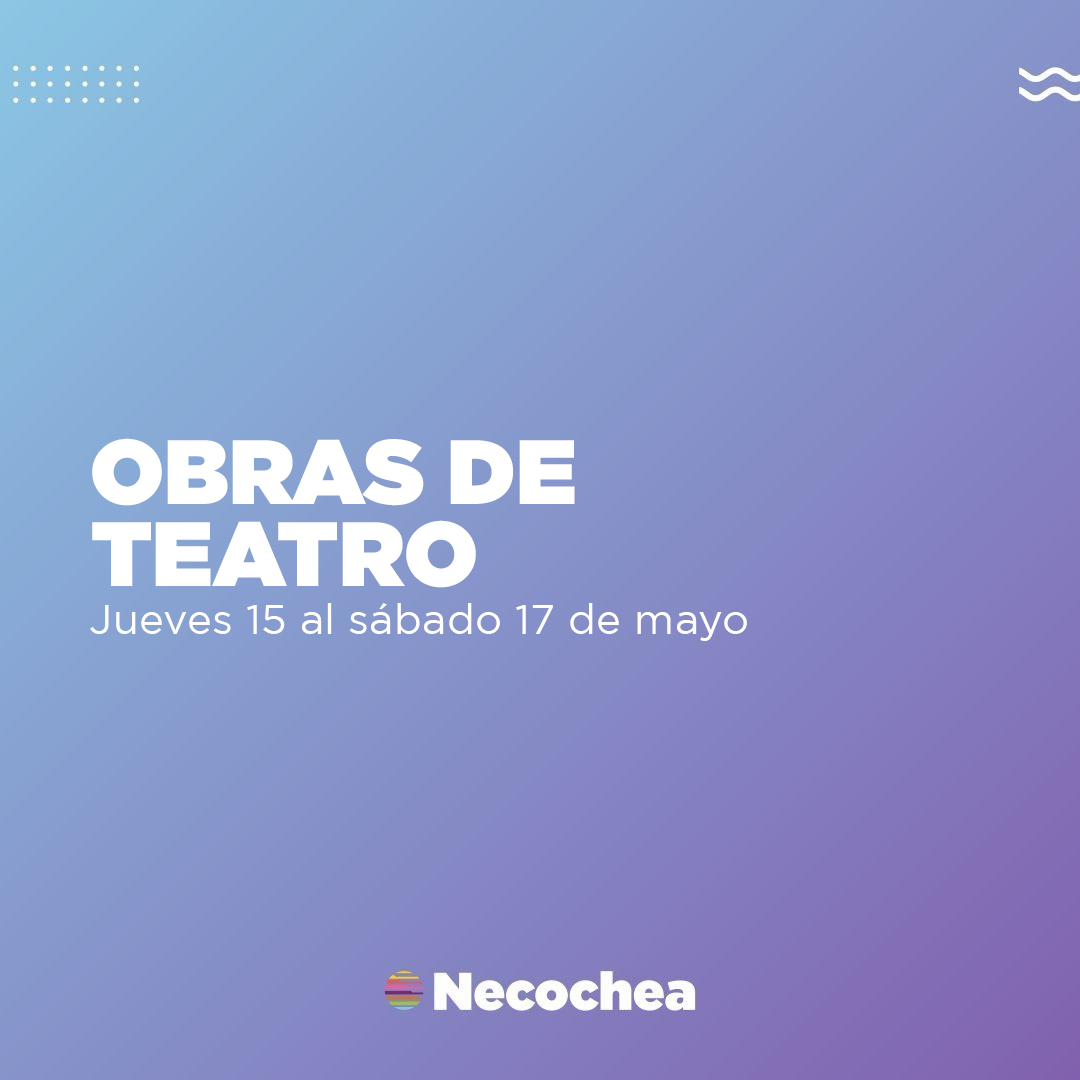 obras15al1705