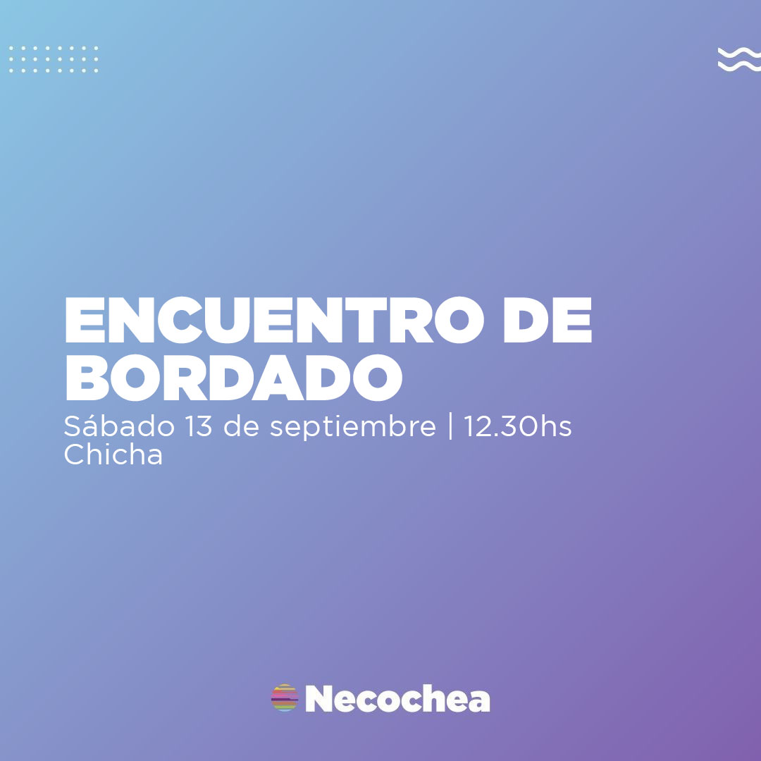 chicha1309