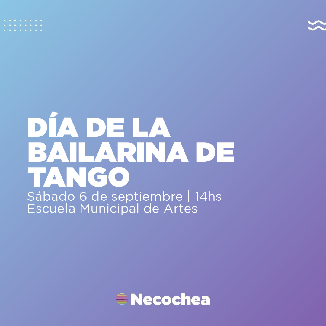 escartes0609