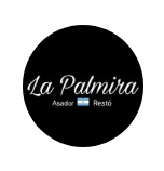 Lee más sobre el artículo LA PALMIRA