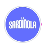 Lee más sobre el artículo LA SARDIÑOLA