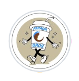 Lee más sobre el artículo PARADA GROS