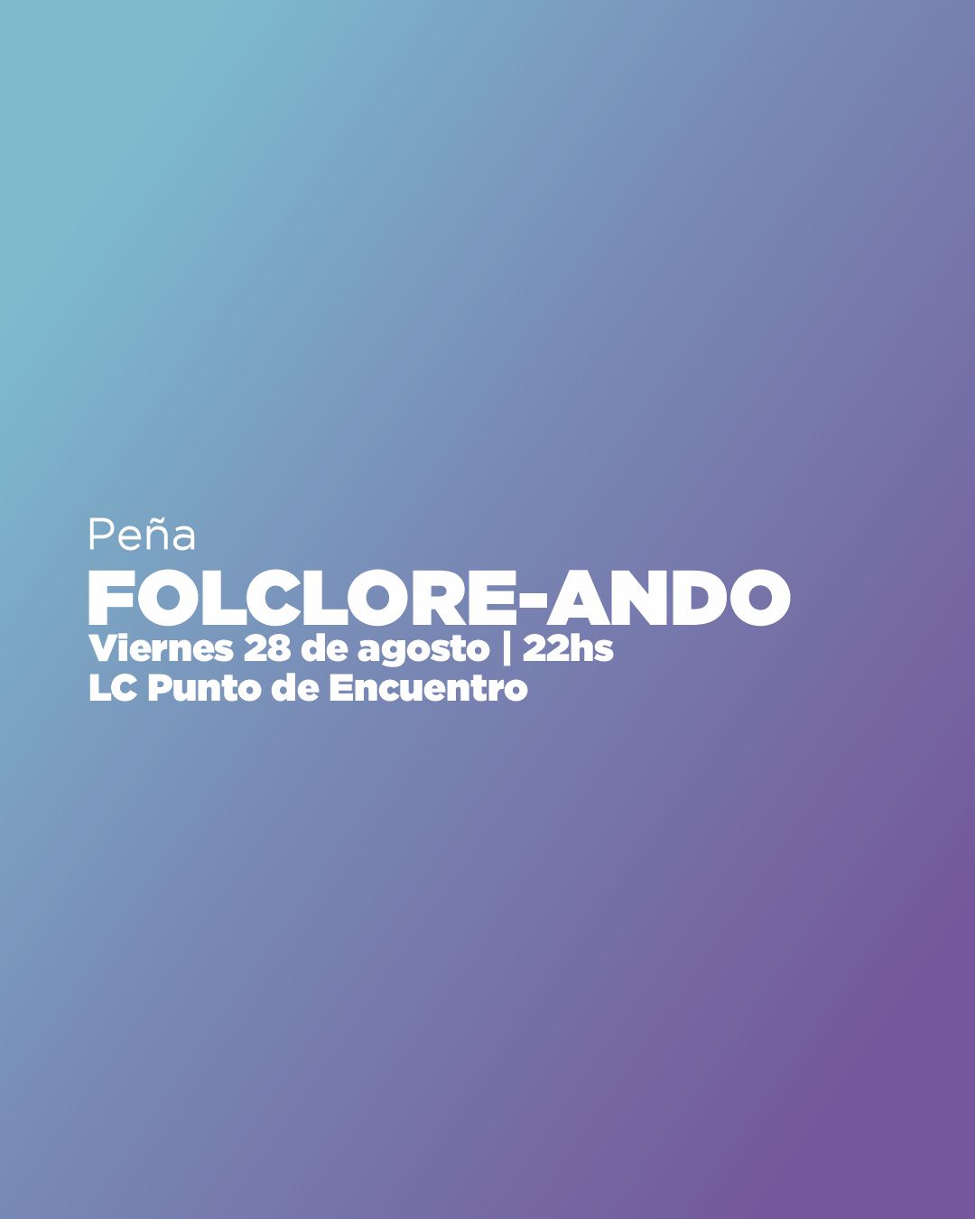 Placas 1080 2026 1