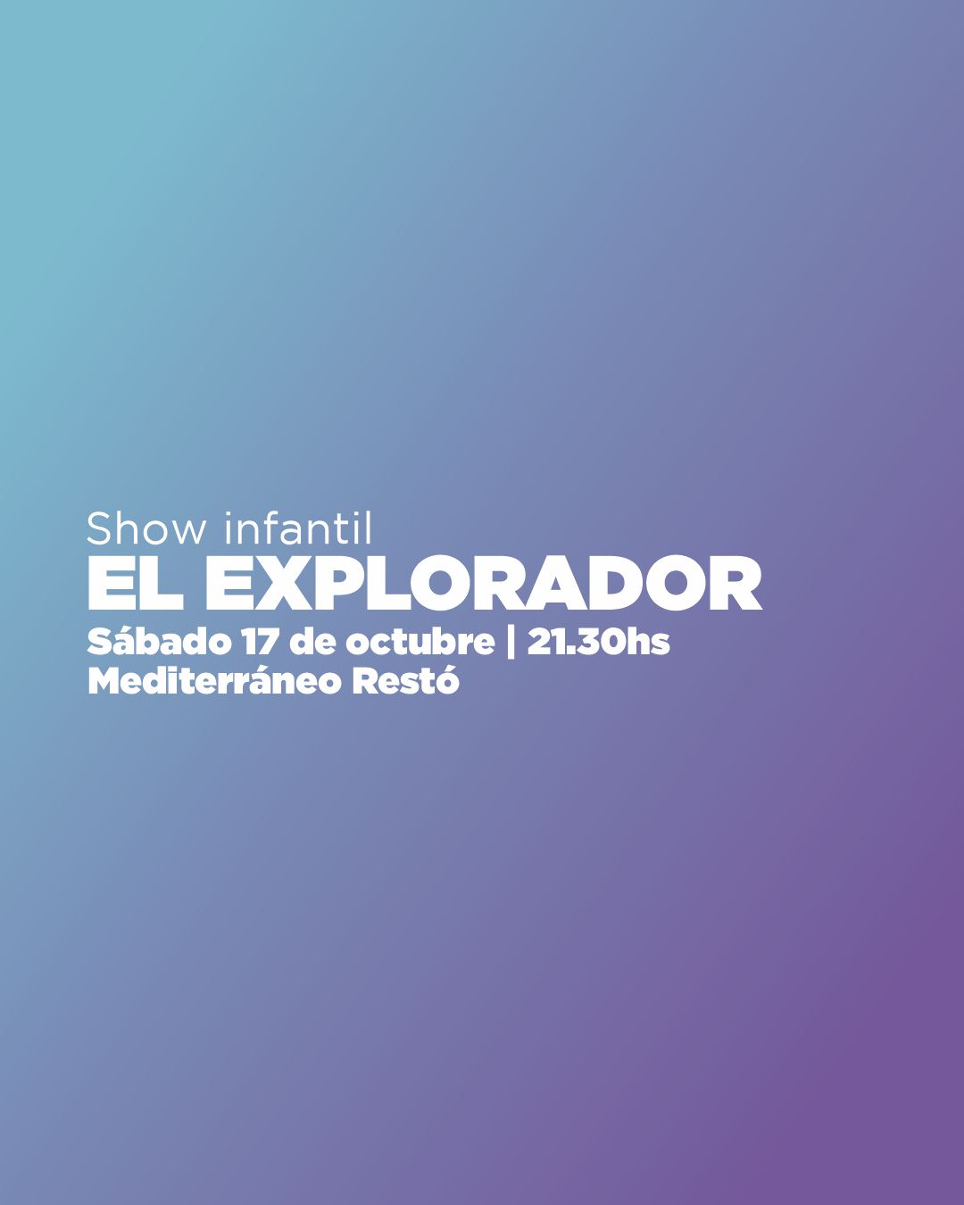 Copia_de_seguridad_de_Placas 1080 2026 1
