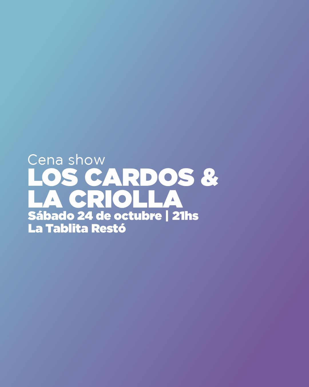 Copia_de_seguridad_de_Placas 1080 2026 1