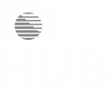 HUB-CONTENIDO